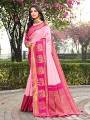 PSW  KALYANI COTTON SERIES 